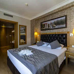 Levent Otel