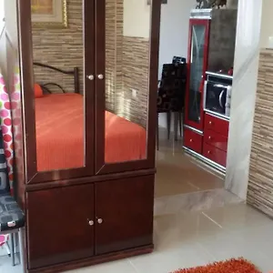 buradan rezervasyon yapın
