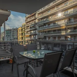 buradan rezervasyon yapın