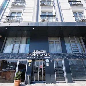 Panorama Otel
