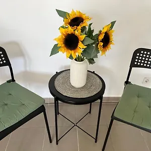  Hostel Konvoj Szálló Magyarország