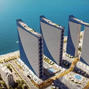 buradan rezervasyon yapın