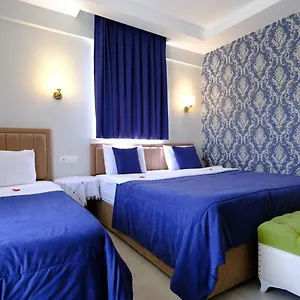 buradan rezervasyon yapın