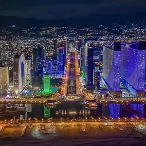 buradan rezervasyon yapın