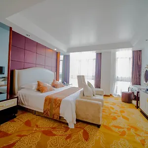 https://nanjing-hotel.about-kampalahotels.com