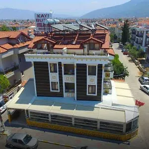 buradan rezervasyon yapın
